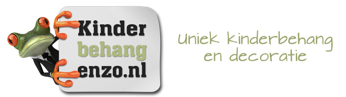 LOGO Behangenzo.nl